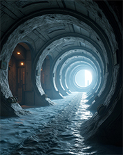 spaces_1